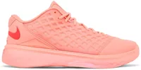 Nike Kobe 3 Low Protro Atomic Pink