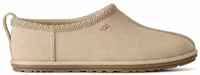 Deconstructed Slipper Sand (W)