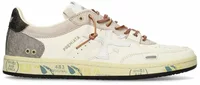 Premiata BSKT Clay 8163