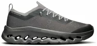 Nickel (W)