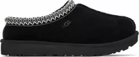UGG Tasman Slipper Black (W)