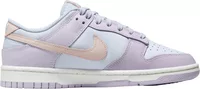 Nike Dunk Low Easter 2022 (W)