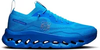 On Running Cloudtilt LOEWE Blue (W)