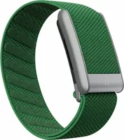 Links SuperKnit Band