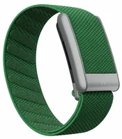 Whoop Links SuperKnit Band