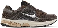 Nike Zoom Vomero 5 Baroque Brown (W)
