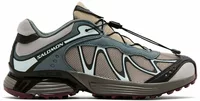 XT-Whisper Oxford Tan Sedona Sage