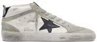 Mid Star