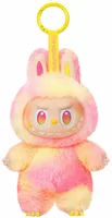 Labubu The Monsters Big into Energy Series Loyalty Vinyl Plush Pendant