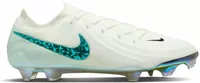 Nike Phantom GX 2 Elite LV8 FG Elite Only Pack