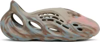 adidas Yeezy Foam RNNR MX Sand Grey