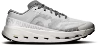 On Running Cloudultra 3 Rock White