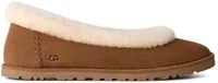 UGG Zora Ballet Flat Chestnut (W)
