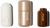 The Soft Glam Set