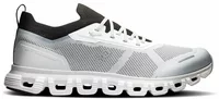 White Black (W)