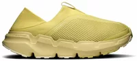 On Running Cloudsoma Moc All Acacia (W)