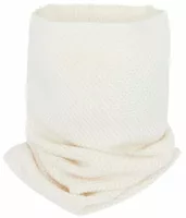 Moss White