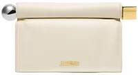 Light Ivory