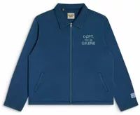 Gallery Dept. Montecito Jacket Navy
