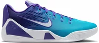 Elite Low EM Protro Hornets