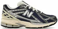 New Balance 1906R Vintage Indigo Dark Silver Metallic