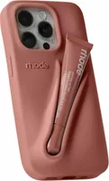 Lip Case Silicone iPhone Case Toast