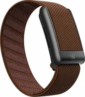 Walnut SuperKnit Band