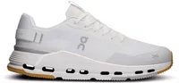 On Running Cloudnova Form 2 White Ivory