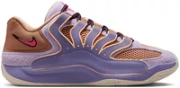 Nike KD 18 B.A.D.