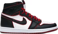 Nike Air Jordan 1 Retro High Bloodline