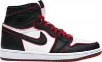Nike Air Jordan 1 Retro High Bloodline