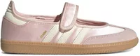 adidas Samba Jane Sandy Pink Cream White (W)