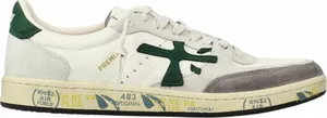 Premiata BSKT Clay 7623