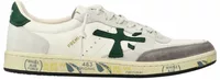 Premiata BSKT Clay 7623