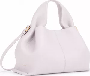 Polène Numéro Neuf Mini Edition Textured Wisteria