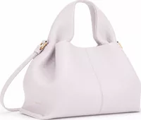 Polène Numéro Neuf Mini Edition Textured Wisteria