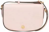 Longchamp Épure S Crossbody Bag Ballet