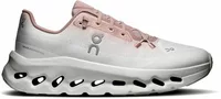 Biscuit Ivory (W)