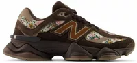 New Balance 9060 atmos Pink Timeless Beauty