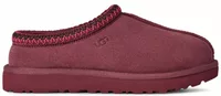 Burnt Magenta (W)