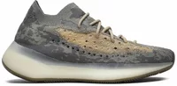 adidas Yeezy Boost 380 Mist