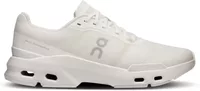 On Running Cloudpulse White Frost