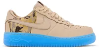 Nike Air Force 1 Low Protro Kobe Bryant Linen