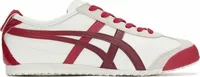Onitsuka Tiger Mexico 66 Year of the Horse