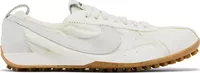 Nike Moon Shoe SP Jacquemus Soft Pearl (W)