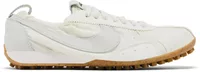 Nike Moon Shoe SP Jacquemus Soft Pearl (W)
