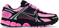 Nike Zoom Vomero 5 Pink Spell Black (W)