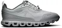 On Running Cloud 6 Geo Waterproof All Alloy