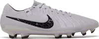 Nike Tiempo Legend 10 Elite AS FG Rising Gem Pack