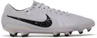 Nike Tiempo Legend 10 Elite AS FG Rising Gem Pack